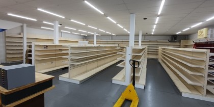 3c67d9dc 27bd 4823 837f 1028683b0642_web