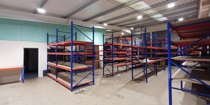 4a8d0ddf 62fa 4b05 b3de 5585b9215f0d_web