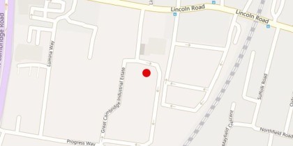 7c13ebf0 5be8 4ea6 a438 688d4171dbc3_web