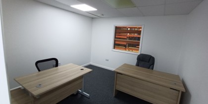 a7d74a49 e232 4f81 a4ac 5418d1f50ffd_web