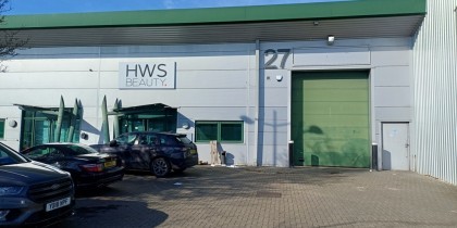 c696e5c4 aa1a 4a6b 8b99 a0b3eb0c8a54_web