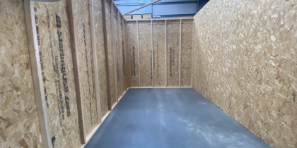 13eaa1e2 91bb 4c97 962a 5ca281aca9a1_web