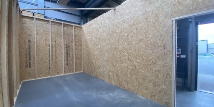 d16d8319 a91a 450b b07f ddb0c4aa3c6d_web