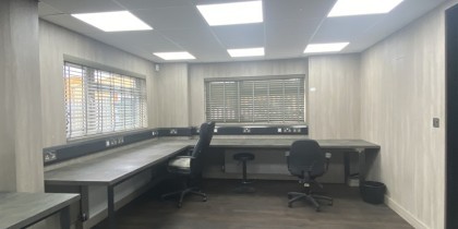 1c9980bf 8eda 49b9 a323 e93f20388b53_web