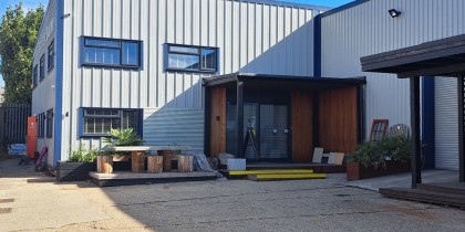 90a2541d 2862 4afc 8702 668d890b345a_web