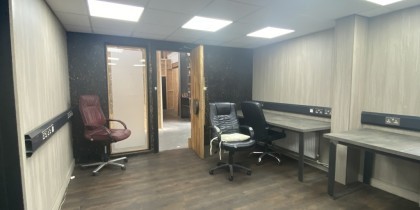 f872faad c005 473c b424 03838415b83a_web