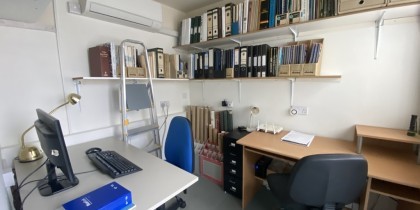 1840df2e 8098 49b4 8b32 ae9d195063fc_web