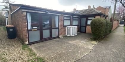 71aa9204 ed9a 4755 926e aea42424c5cf_web