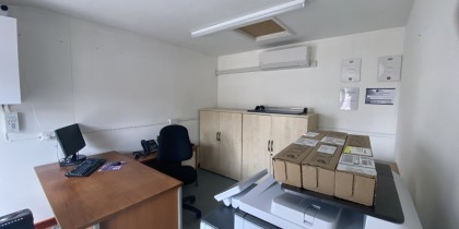 85243beb 9568 45e3 9ce8 fe95ce210335_web