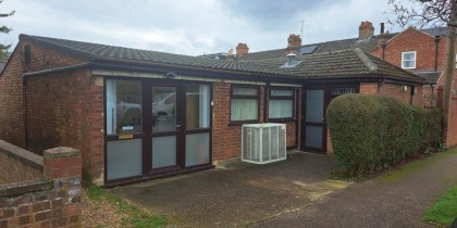 86d8c8a2 cad2 44f1 9614 9339147aa32e_web