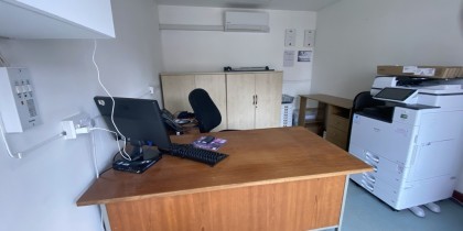 e1e38748 4ef9 498d 8cbe f95140bc7cd7_web