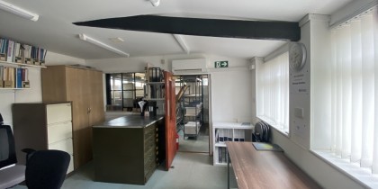 f384bb1d cd50 4eda a7e4 7b2cefb76592_web