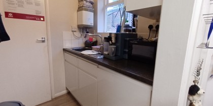 1d5a16c2 ee34 4928 af5b 722395621915_web