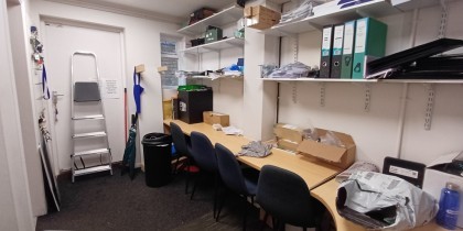 3157b8b1 a964 4252 ac3b c1c4efa146a8_web