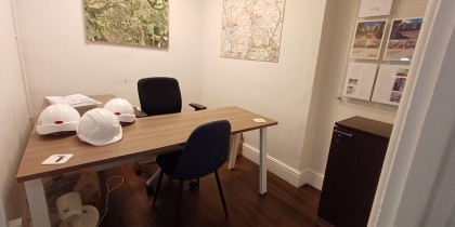 9c78fb90 bef5 4cda 91ef 38863f642371_web