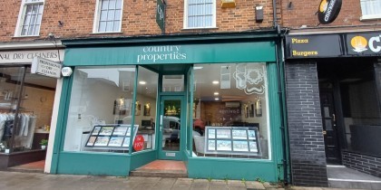 d570116e ba10 4953 92f7 f09b5818f29e_web