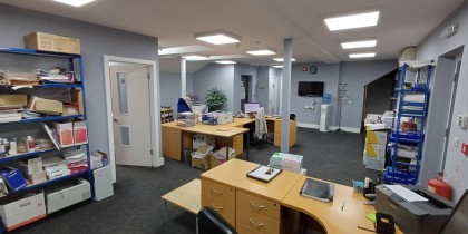 55fa40a3 49db 4405 8534 d15c9362cefe_web