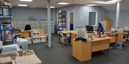 c424fdec 9027 4aef b548 ca4401affa42_web