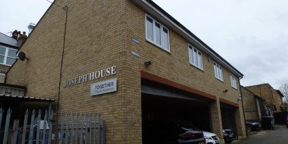 e7fdb725 902d 4425 ac69 c92be6d2c1fe_web