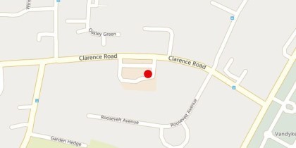 2a64a06c 701d 4651 b5b8 d3a9d39b3f3c_web