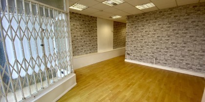 3896ad03 ed57 43b6 a0eb 8ee5813e060e_web