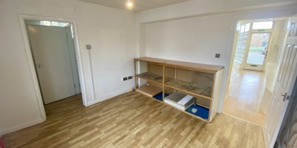 4013f8aa e97c 4a72 b2d8 777c399be122_web