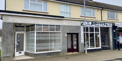 4c277ebf ecac 4000 8501 42543992997f_web