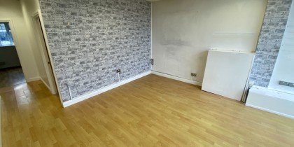 a8fa4885 31f4 4a2e abb7 872ae8103d7f_web