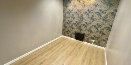 c62c33dd aefa 415e 9467 268030e3fbc5_web