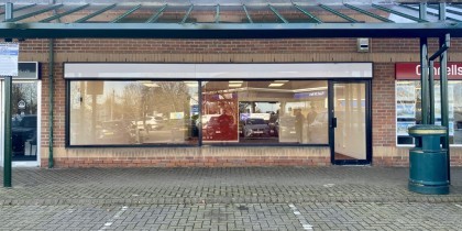 560e586a f2f5 47e2 80e3 10525c5dfd76_web