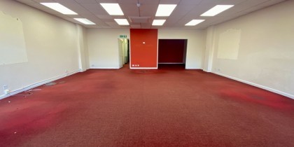 58a4be1c 14e3 4e27 a4ba bf73912ce053_web