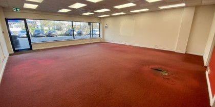 ba4fe248 95cb 48cc 8d9a db481ad25525_web