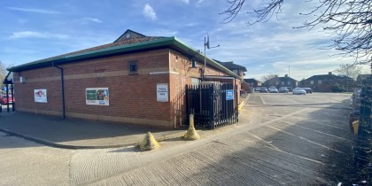 c3247ee4 0a53 43ce 89ad d1ed5aaedabf_web