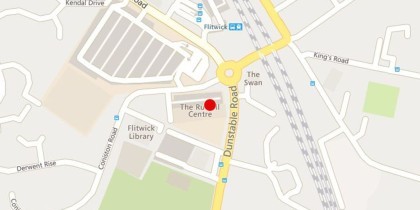 e93e59b0 a1b1 453f 9e3e 0edebac305fa_web