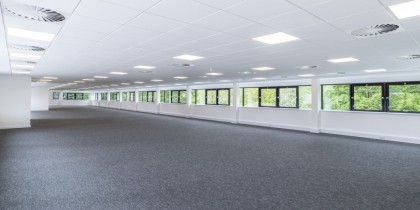 04a48c08 7cf0 4ab6 a0a1 3cc55d819cda_web