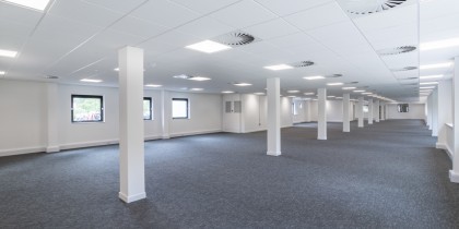 1f8d123b dbb3 4c36 b95a fe97741e05b8_web