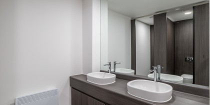 8dc53b21 6469 45c5 b659 74c59bb028d4_web