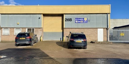 0c4c2fcc e9b8 4f90 be2d 045330f02f60_web