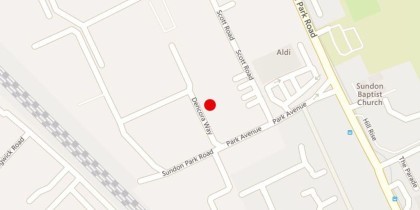 49b126c9 cfb6 4088 9ef5 5c504dc7baca_web