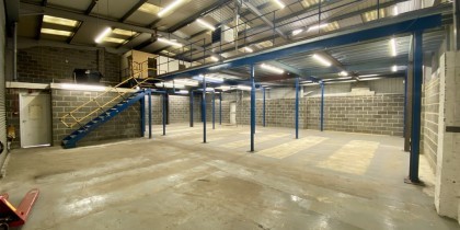 73e09df6 8e27 4a6e b6bd 59448085c424_web