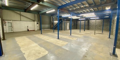 f39f8bf0 7f76 4be9 b643 ed7475c3582d_web