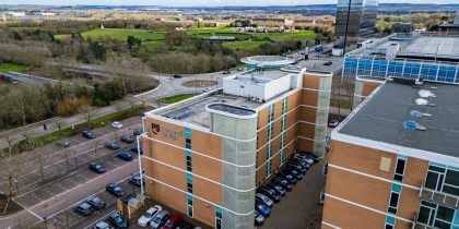 00e7153b 4de3 4871 ae08 6a04b25e6483_web