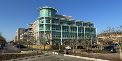 02538a70 560b 4f29 bd08 3b8f68607f68_web