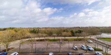 a0fae530 3bf6 4e66 ab05 d12bd46fd767_web