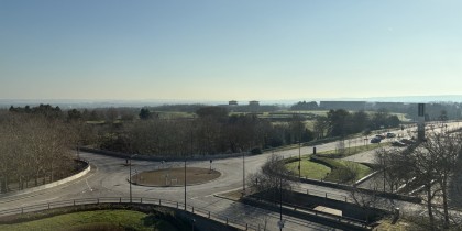 fbaeced7 fb76 4f94 9b11 e7761acacf9f_web