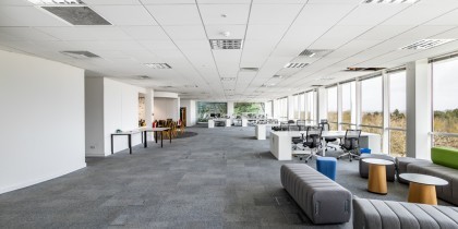 fce3a6b0 5e55 4e84 9313 e7dda87a218c_web