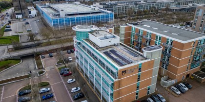 35eac1de 6b04 4bc7 b25f 8ee3c296a474_web