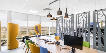 9057acf2 034e 45e7 aaa9 7bb404fb9e41_web