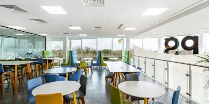 f0ed3ccb fd4b 45b3 804e 9a00fa1e0374_web