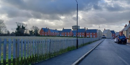 0330ce60 61a2 4a78 96ff ed1282021934_web